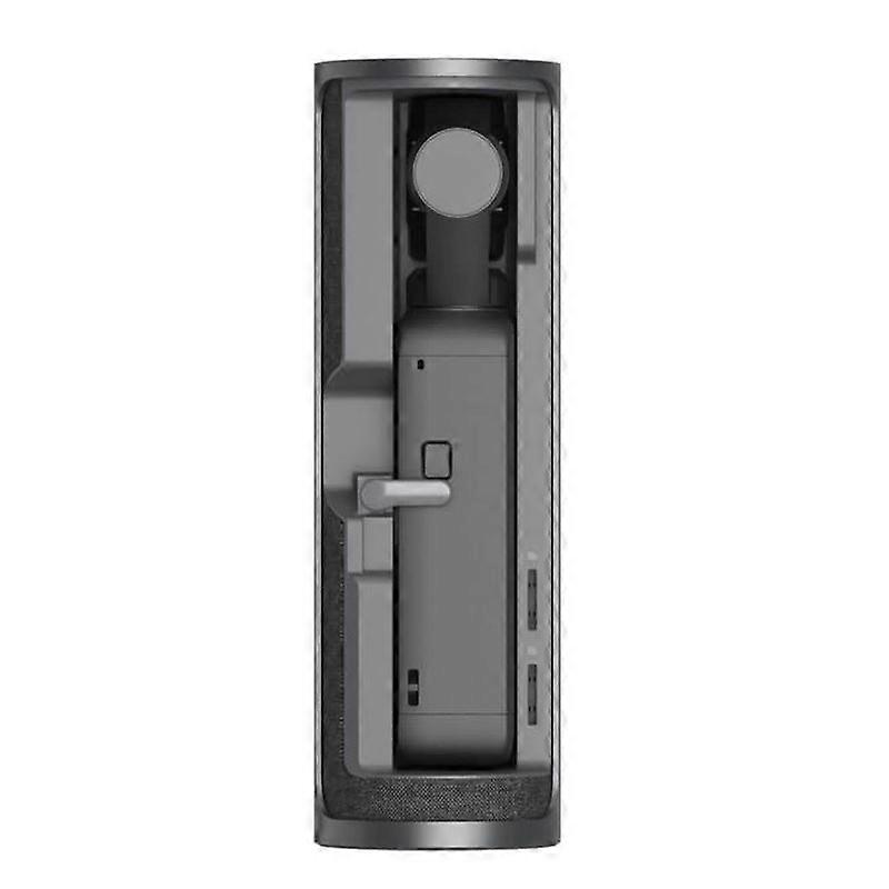 COMPATIBLE Mobile Charging Box for DJI Pocket 2