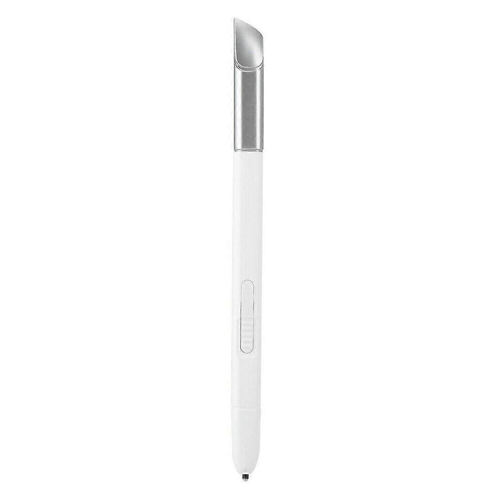 Smart Pressure Sensitive S Pen for Galaxy Note 10.1 White