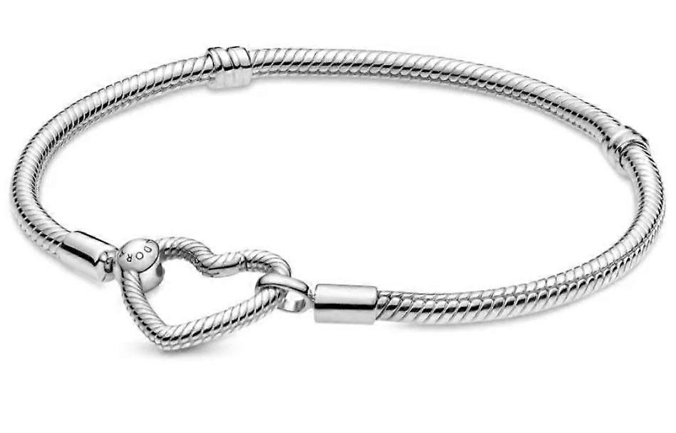 PANDORA 599539C00-20