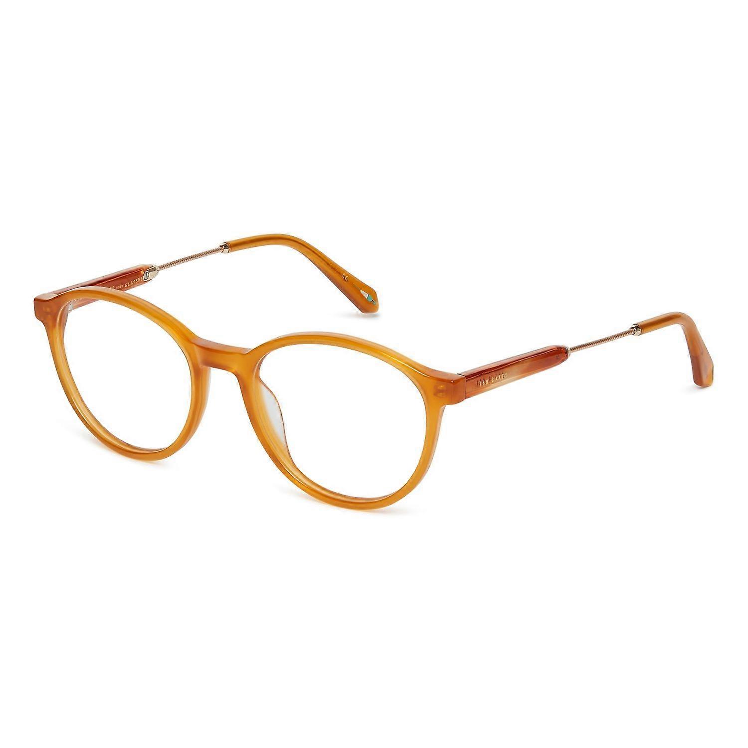 TED BAKER TB8228 51330