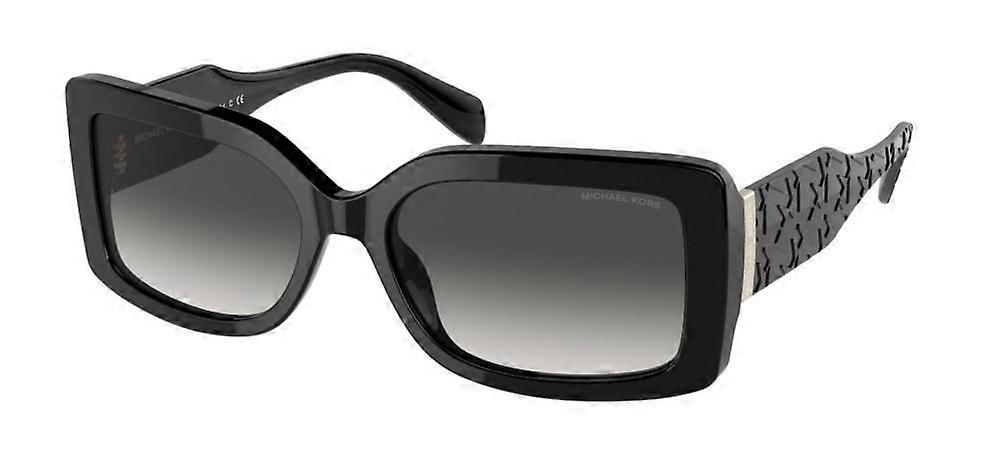 MICHAEL KORS CORFU MK 2165
