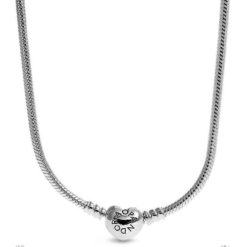 PANDORA 393091C00-45
