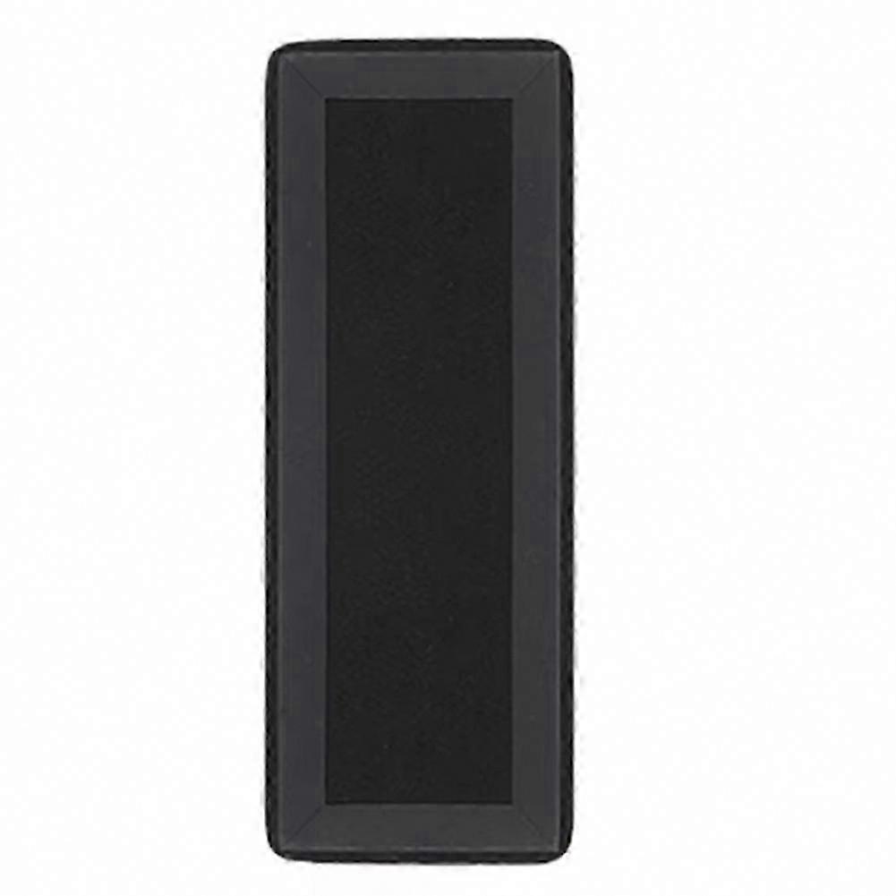 Bambu Lab P2S Air Filter 3D Printer Accessories  Parts