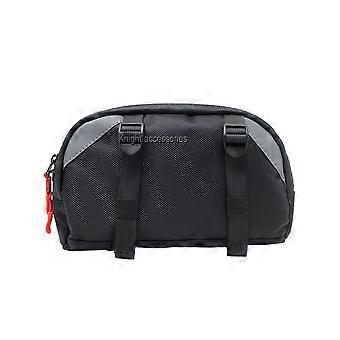 Para Cfmoto 800mt 800 Mt Mt800 N39 Bolsa de manillar delantero de motocicleta Bolsa de almacenamiento multifuncional Bolsa de viaje