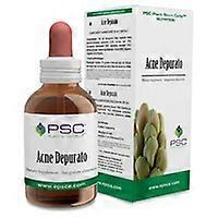 Acne depurato psc 50 ml