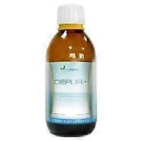 Depur + 500 ml