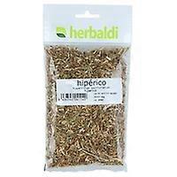 Crushed Hypericum Herb 50 g