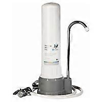 Doulton water purifier 1 unit