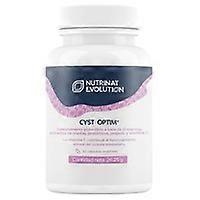 Cyst optim d-mannose 30 capsules