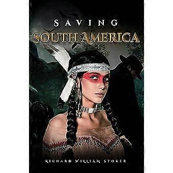 Saving south america