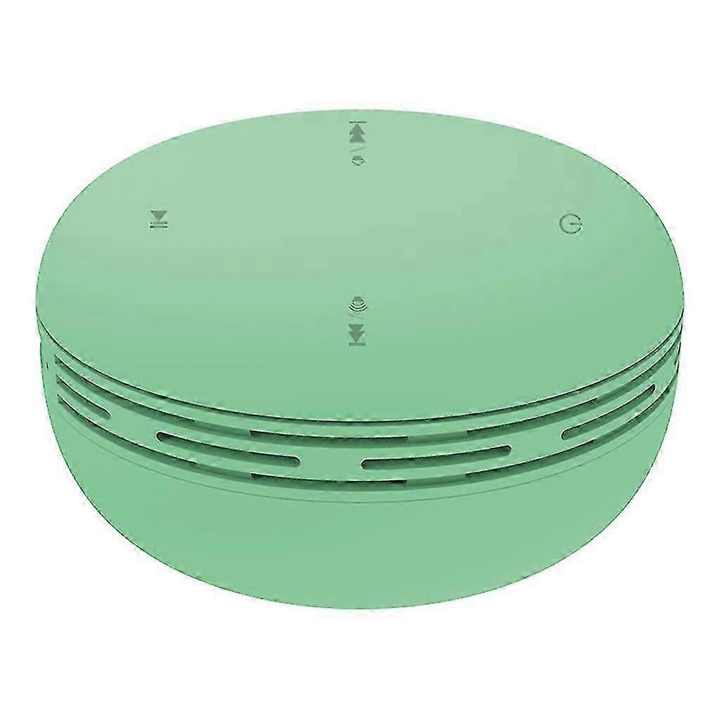 Portable Bluetooth Adapter Compatible with 5.0 Devices