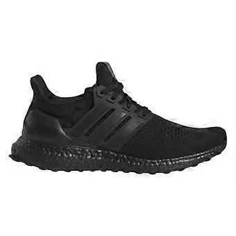 Baskets Adidas Ultraboost 1.0 pour femmes