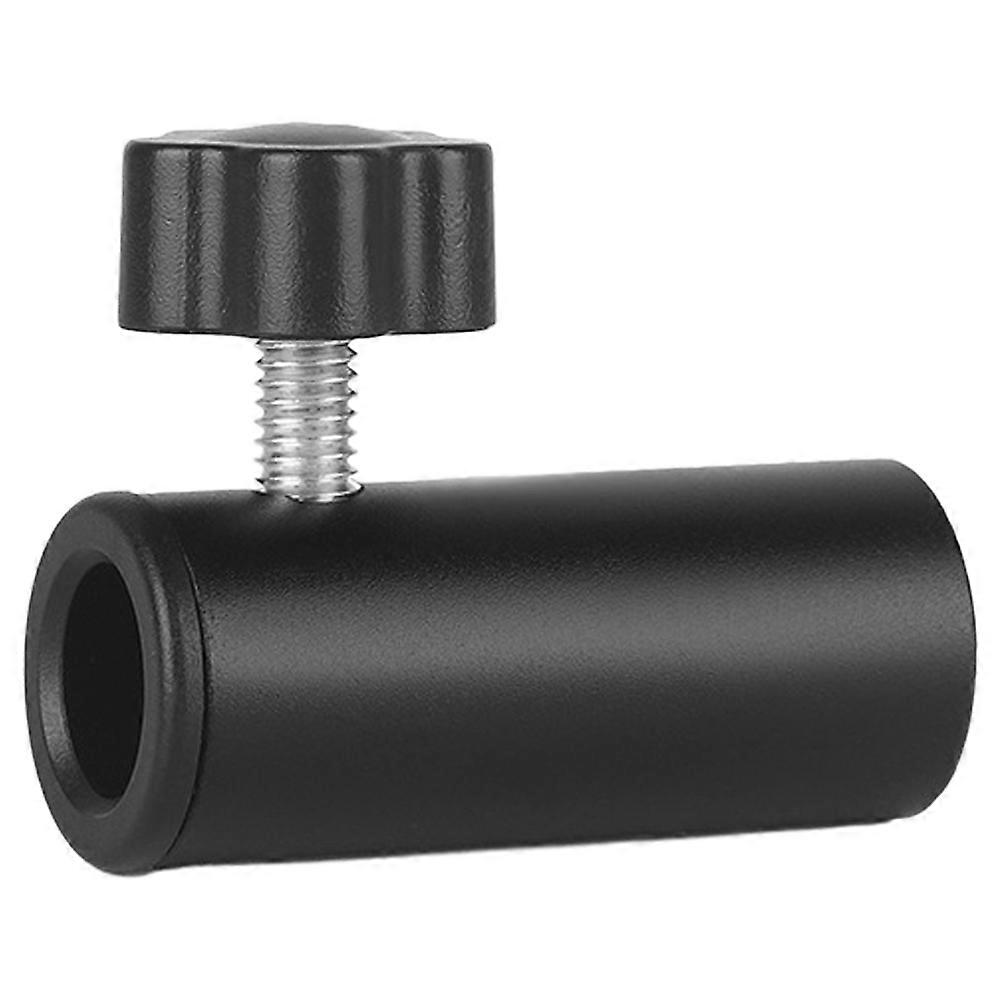 Microfoon Stand Extender Microfoon Verlengpijp Microfoon Arm Stand Buizen Adapter