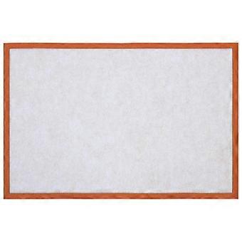 Foldable Jigsaw Puzzle Mat with Frame Nonslip Puzzle Mat Portable Puzzle Storage Board Lightweight Puzzle Organizer Board
