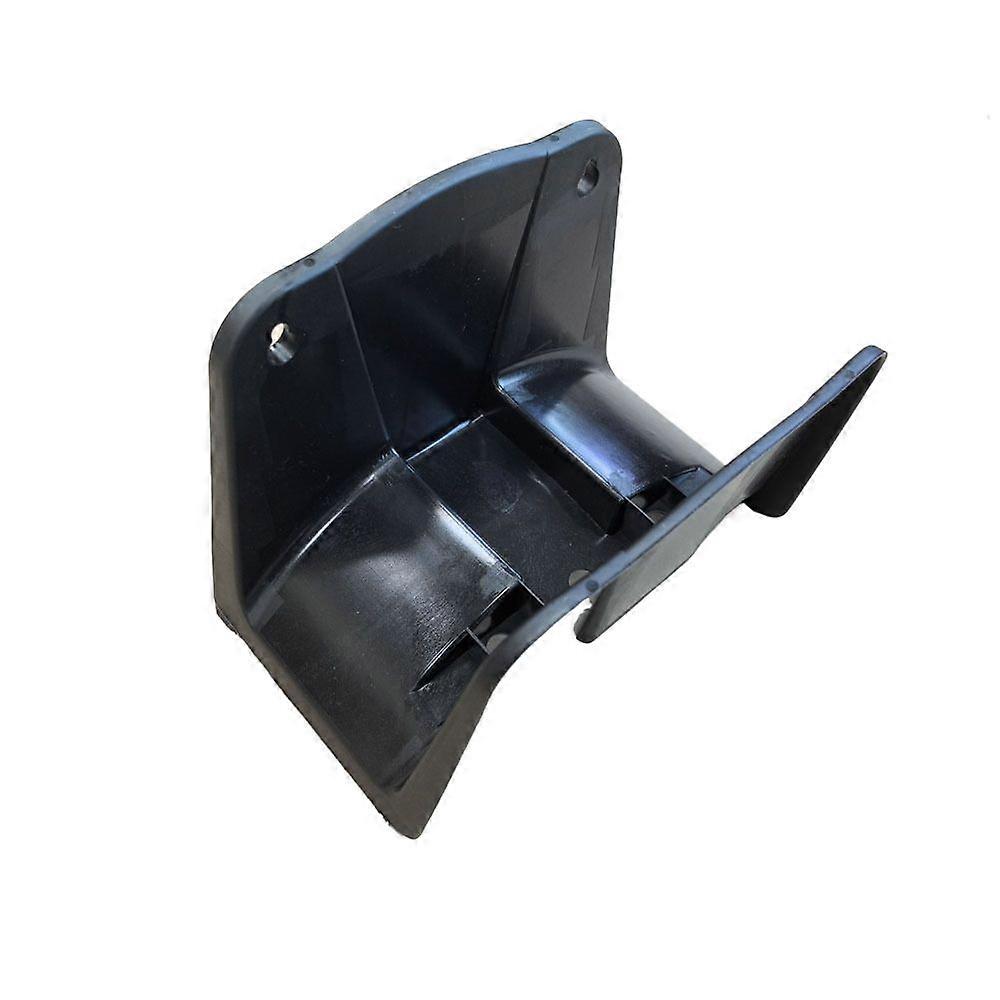 FOR Maintenance Accessories  Krcher Steam Cleaners