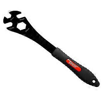 Bicycle Tools-9019739734156-FOVarious9085