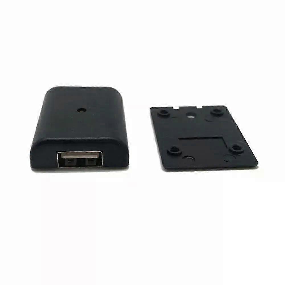 Single/Dual USB Solar Panel Voltage Regulator Power Voltage Controller 5V 2A/3A Solar Controllers