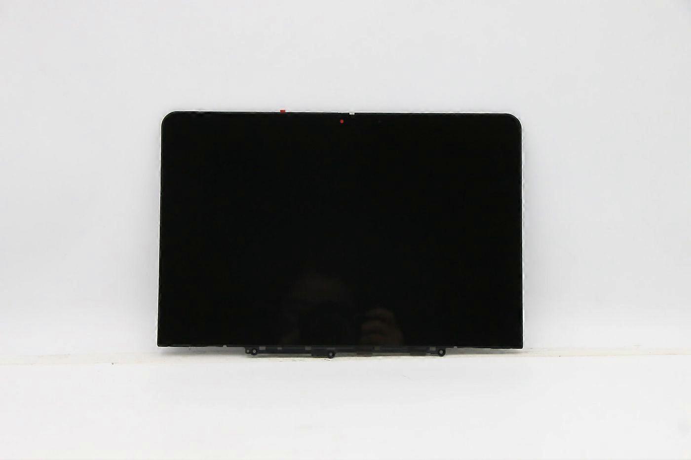 Dla Chromebooka Lenovo