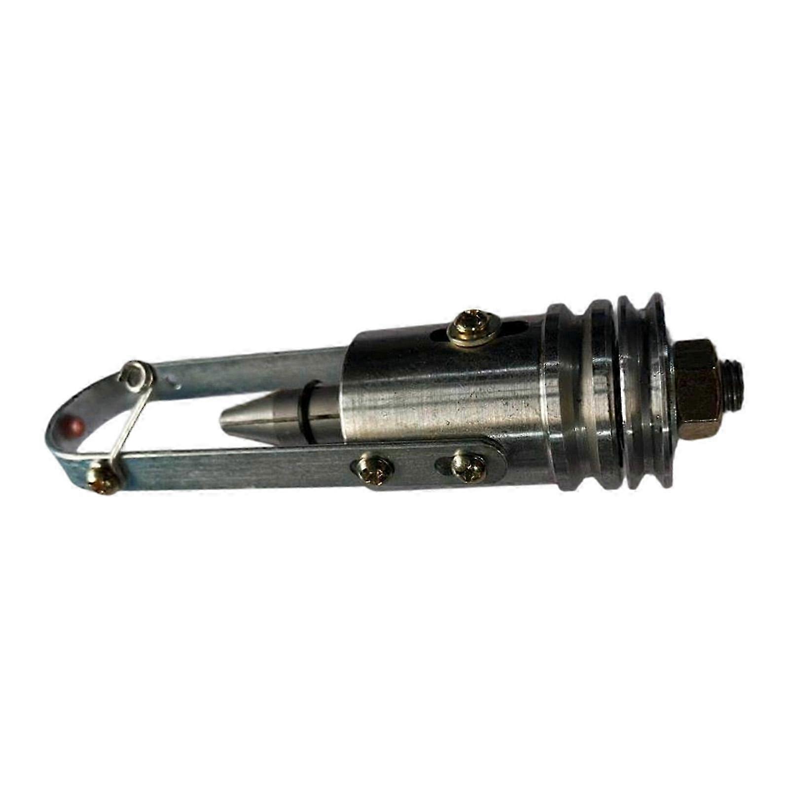 Earloop Knitting Head Earloop Machine Parts Component Easy to Install High YTQ