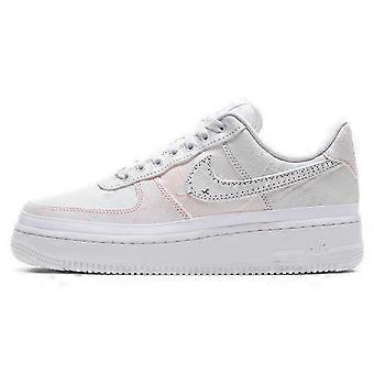 Nike Air Force 1 Low LX 'Reveal' Damen CJ1650-100