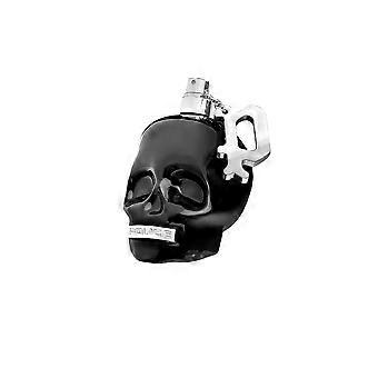 Police To Be Bad Guy Eau De Toilette For Men 40 ml