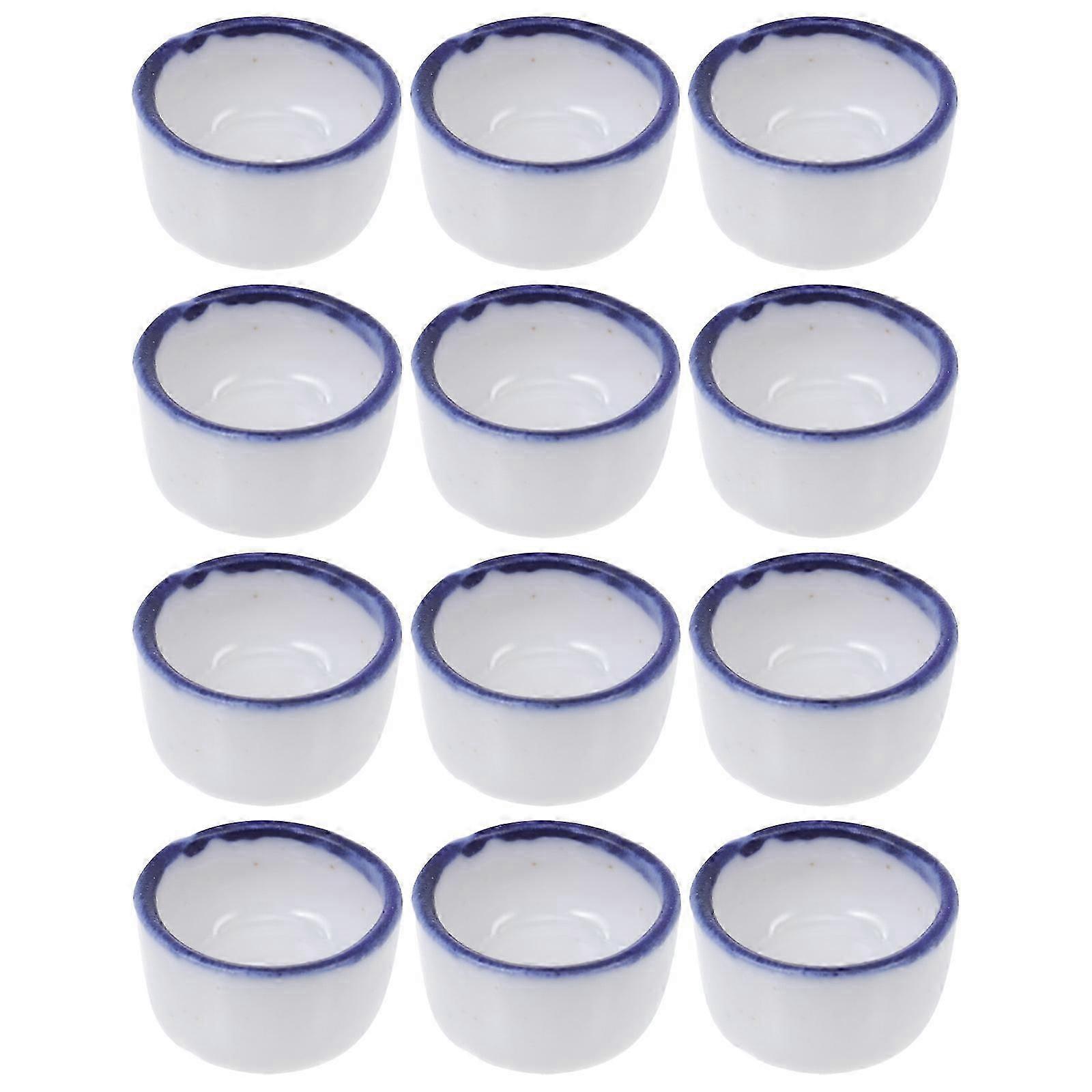 Functional Ceramic Bowls for , Designed for Longevity