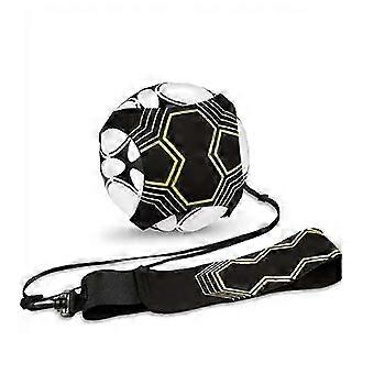 Professional Adjustables Football Training Belt Comfort Soccers Trainers Belt For Adults Kids ZT