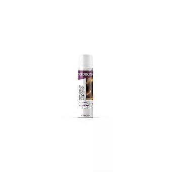 Eugene Perma Colorcrem Retoque Express Tinte Spray 75ml Rubio