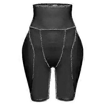 Women's Butt-Lifting High Waist Shapewear with Tummy Control for Body Modeling & Slimming 26-27