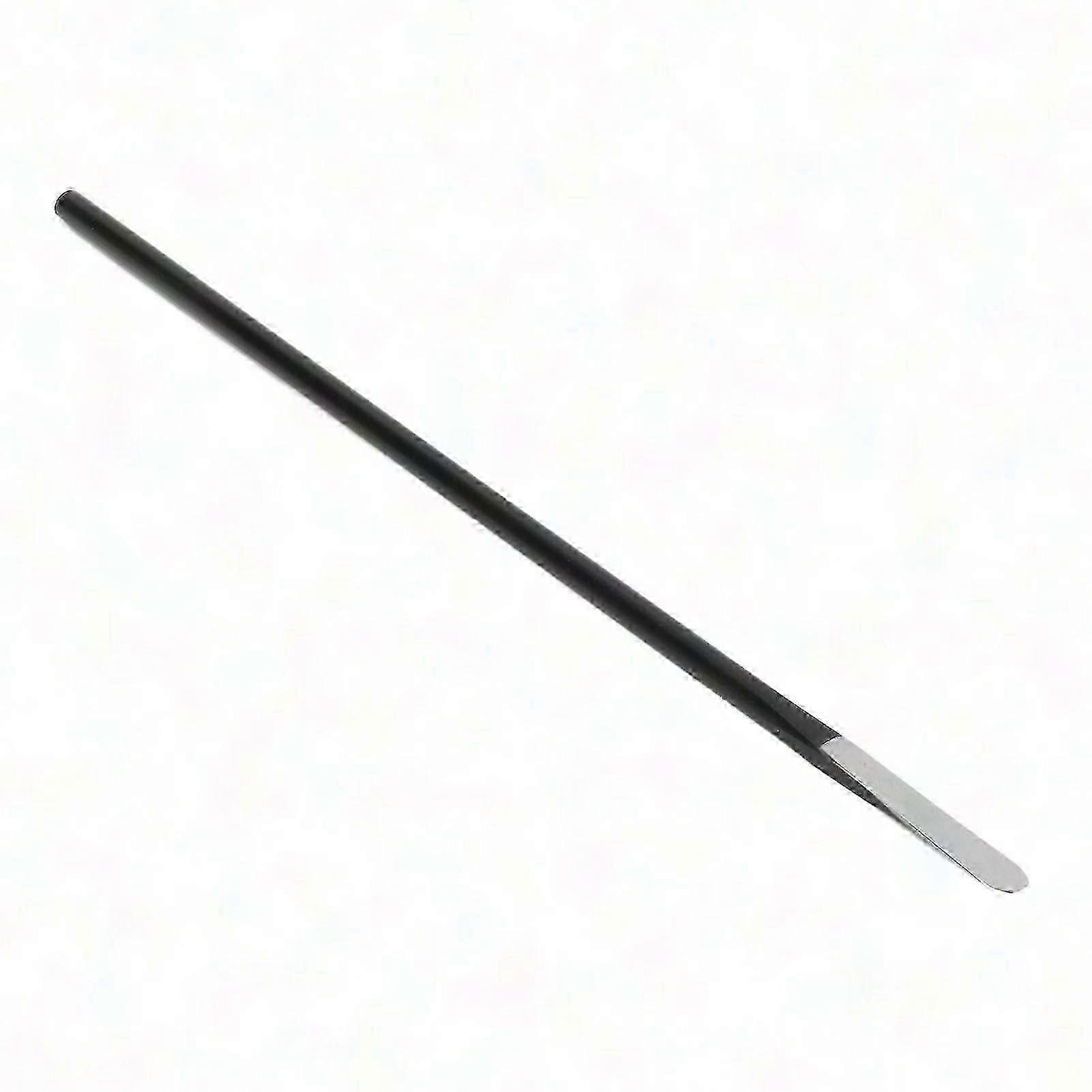 Sharp Stainless Wart Removal Knife