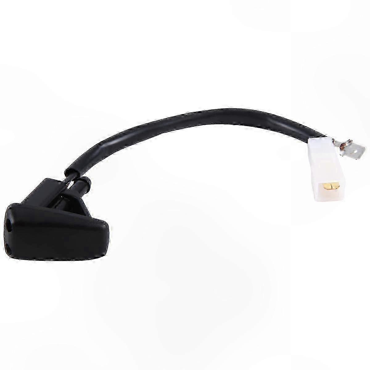 Stable-Performance Universal Nozzle