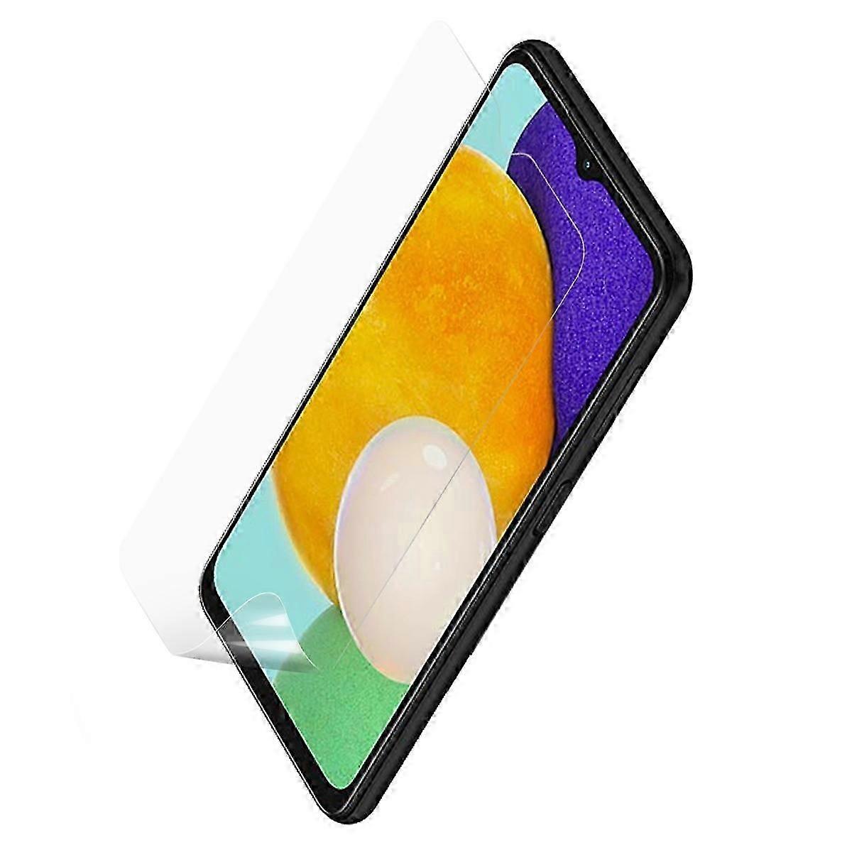 For Galaxy A13 5G Screen Protectors