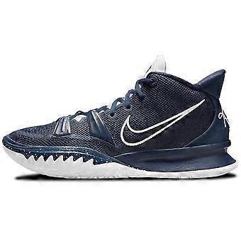 Nike Kyrie 7 Tb 'Midnight Navy Blue' DA7767-402