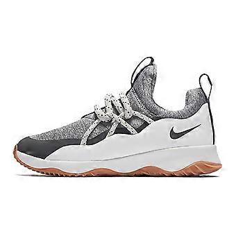 Nike City Loop Women's 'Cool Grey' BQ6994-001