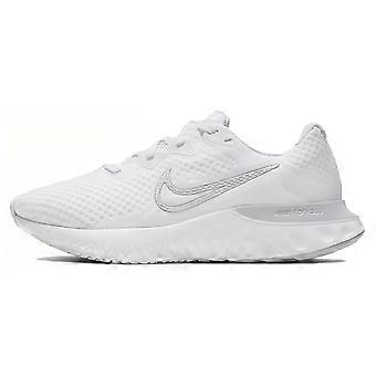 Nike Renew Run 2 'White' Women's CU3505-100
