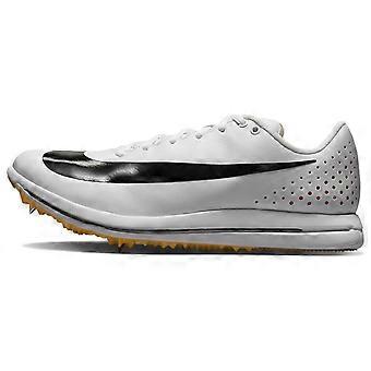 Nike Triple Jump Elite 2 'White Hyper Pink Orange' AO0808-101