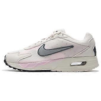 Nike Air Max Solo 'Grey Pink Foam' Damen FN0784-006