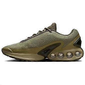 Nike Air Max DN Neutral Olive Black DV3337-201