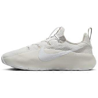 Nike LeBron TR 1 Phantom Light Bone FJ6151-002