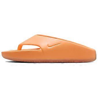 Nike Calm Flip Flop Pfirsichcreme Damen FD4115-800