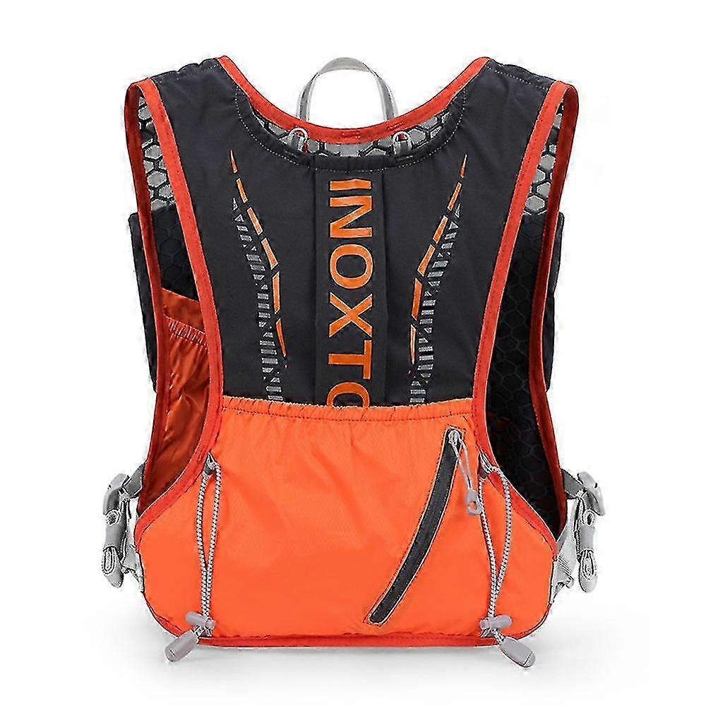 Lightweight Slim Running Backpack