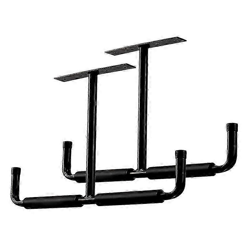 60lb Capacity T-Style Ceiling Hook