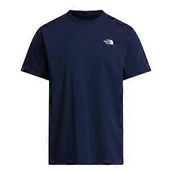 T-shirts The North Face M Evo Sd Reg Ss Tee