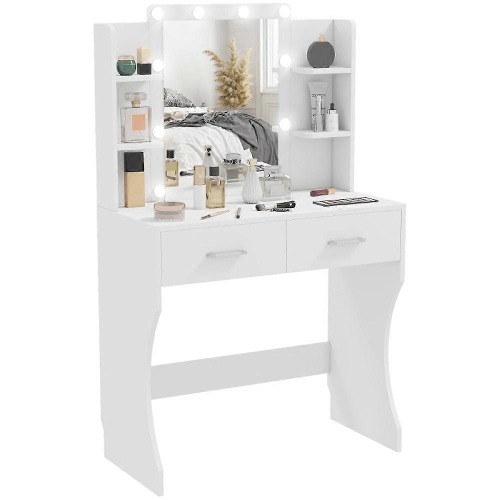 Make-up Tafel - Vanity Table - Dressing Table - Make-up Bureau