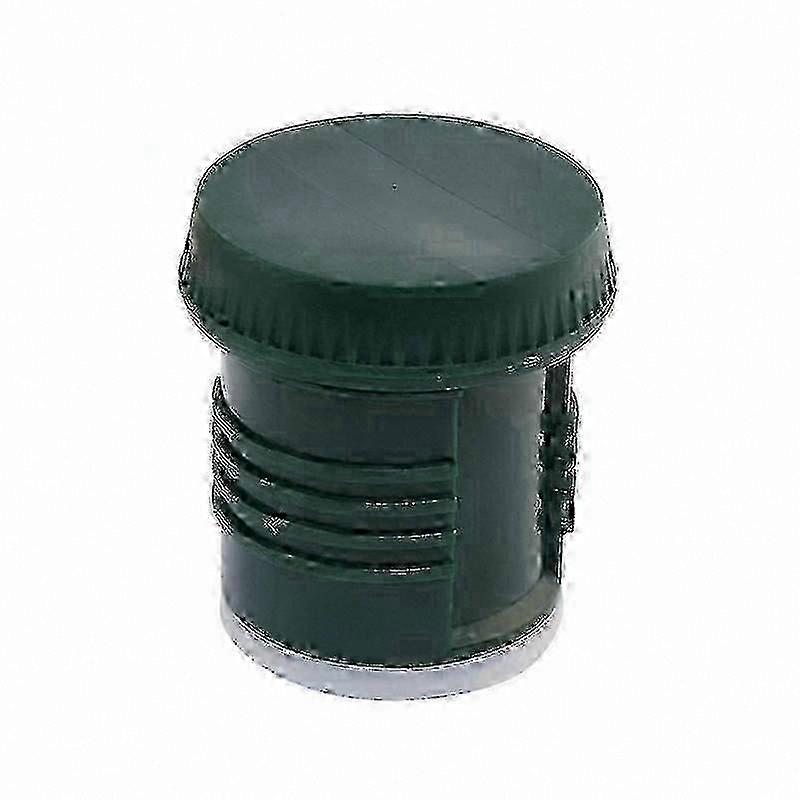 Replacement Stopper compatible with Insulated Bottles SE