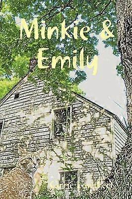 Minkie & Emily