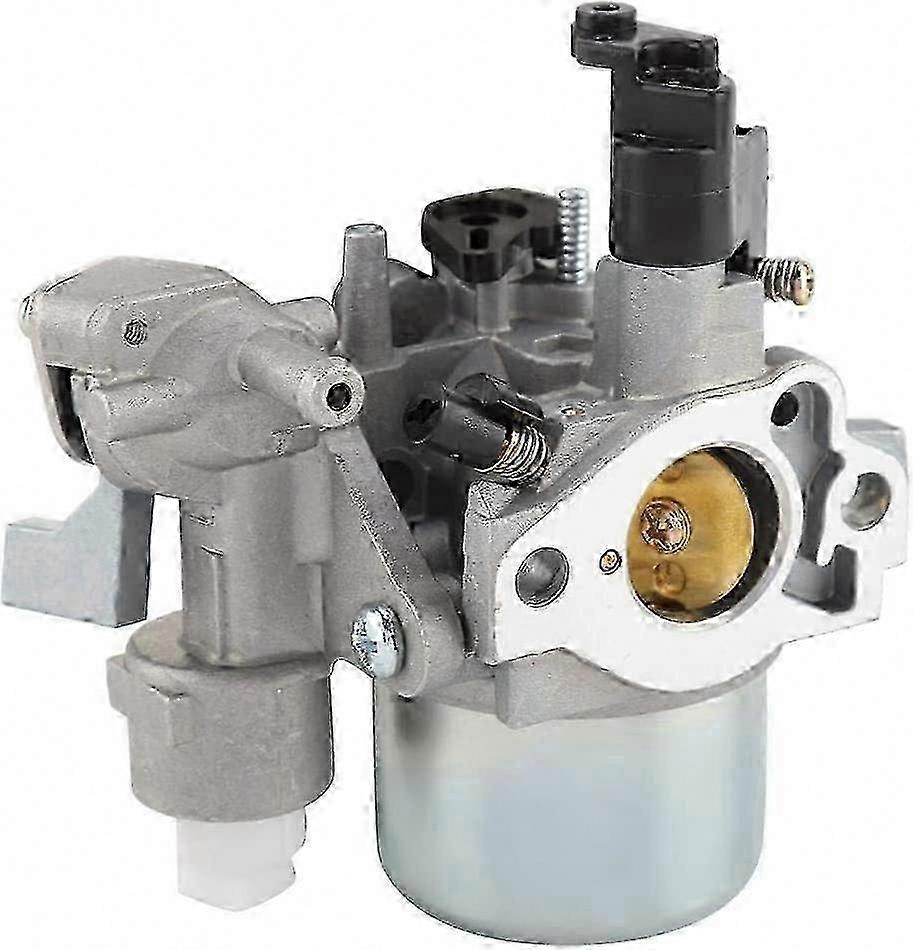 Replacement Carburetor Compatible with Subaru Ex 17 Ep17