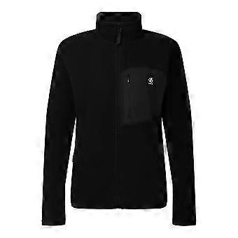 Dare 2B Mujer/Mujer Chaqueta Fleece Excursion