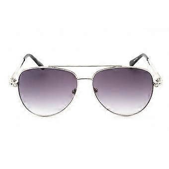 Dames Zonnebril Guess GF0356-10B
