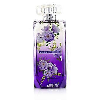 Adrienne Vittadini Desire Eau De Parfum Spray  100ml/3.4oz